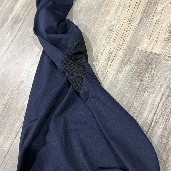 Champion leggings - Picture 2 of 2